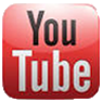 YOU TUBE PEMDES PASAR BARU