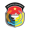 Logo Desa Bumi Mekar Jaya