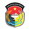 Teluk Bakung